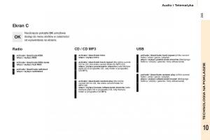 Citroen-Berlingo-Multispace-II-2-instrukcja-obslugi page 247 min