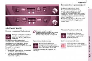 Citroen-Berlingo-Multispace-II-2-instrukcja-obslugi page 29 min