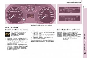 Citroen-Berlingo-Multispace-II-2-instrukcja-obslugi page 31 min