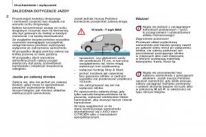 Citroen-Berlingo-Multispace-II-2-instrukcja-obslugi page 56 min