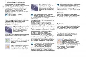 Citroen-Berlingo-Multispace-II-2-instrukcja-obslugi page 58 min