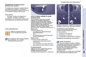 Citroen-Berlingo-Multispace-II-2-instrukcja-obslugi page 59 min