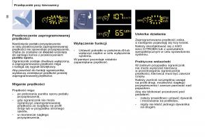 Citroen-Berlingo-Multispace-II-2-instrukcja-obslugi page 68 min