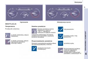 Citroen-Berlingo-Multispace-II-2-instrukcja-obslugi page 69 min