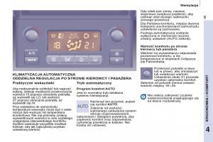 Citroen-Berlingo-Multispace-II-2-instrukcja-obslugi page 71 min