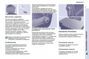 Citroen-Berlingo-Multispace-II-2-instrukcja-obslugi page 77 min