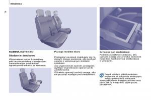 Citroen-Berlingo-Multispace-II-2-instrukcja-obslugi page 78 min