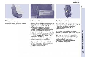 Citroen-Berlingo-Multispace-II-2-instrukcja-obslugi page 79 min