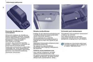 Citroen-Berlingo-Multispace-II-2-instrukcja-obslugi page 82 min