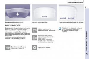 Citroen-Berlingo-Multispace-II-2-instrukcja-obslugi page 83 min