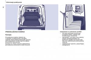 Citroen-Berlingo-Multispace-II-2-instrukcja-obslugi page 84 min