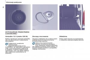 Citroen-Berlingo-Multispace-II-2-instrukcja-obslugi page 86 min