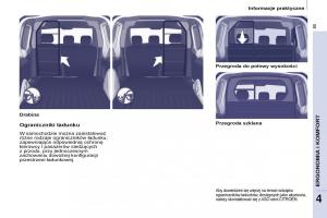 Citroen-Berlingo-Multispace-II-2-instrukcja-obslugi page 87 min