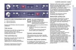 Citroen-Berlingo-Multispace-II-2-instrukcja-obslugi page 91 min