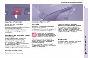 Citroen-Berlingo-Multispace-II-2-instrukcja-obslugi page 93 min