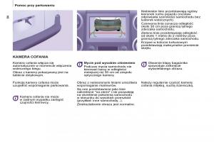 Citroen-Berlingo-Multispace-II-2-instrukcja-obslugi page 96 min