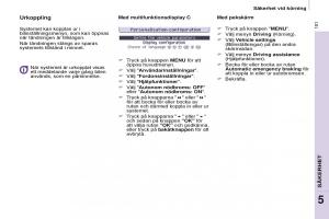 Citroen-Berlingo-Multispace-II-2-instruktionsbok page 103 min