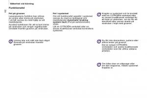 Citroen-Berlingo-Multispace-II-2-instruktionsbok page 104 min