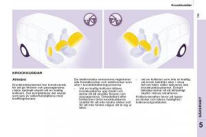 Citroen-Berlingo-Multispace-II-2-instruktionsbok page 107 min