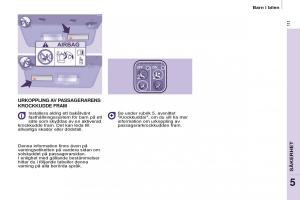 Citroen-Berlingo-Multispace-II-2-instruktionsbok page 113 min