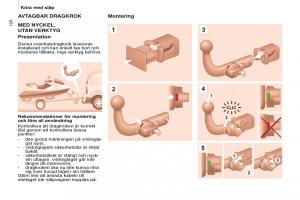 Citroen-Berlingo-Multispace-II-2-instruktionsbok page 122 min