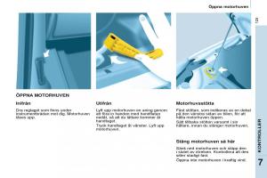 Citroen-Berlingo-Multispace-II-2-instruktionsbok page 127 min