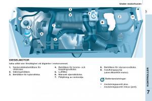 Citroen-Berlingo-Multispace-II-2-instruktionsbok page 129 min