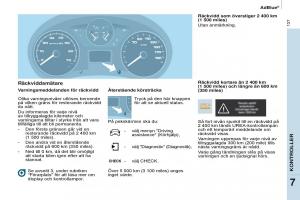 Citroen-Berlingo-Multispace-II-2-instruktionsbok page 139 min