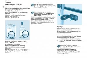 Citroen-Berlingo-Multispace-II-2-instruktionsbok page 142 min