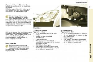 Citroen-Berlingo-Multispace-II-2-instruktionsbok page 153 min