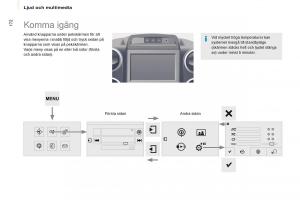 Citroen-Berlingo-Multispace-II-2-instruktionsbok page 174 min