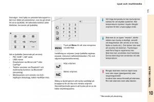 Citroen-Berlingo-Multispace-II-2-instruktionsbok page 175 min