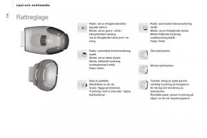 Citroen-Berlingo-Multispace-II-2-instruktionsbok page 176 min