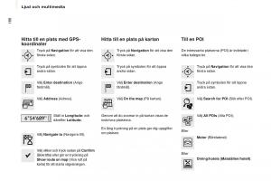 Citroen-Berlingo-Multispace-II-2-instruktionsbok page 188 min