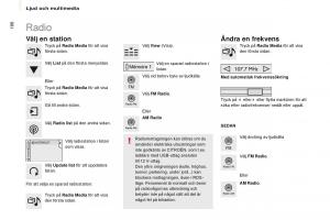 Citroen-Berlingo-Multispace-II-2-instruktionsbok page 198 min