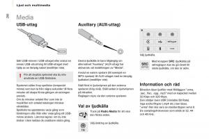 Citroen-Berlingo-Multispace-II-2-instruktionsbok page 202 min