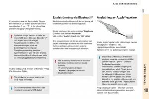 Citroen-Berlingo-Multispace-II-2-instruktionsbok page 203 min