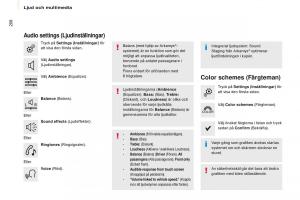 Citroen-Berlingo-Multispace-II-2-instruktionsbok page 210 min