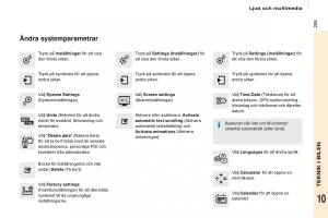 Citroen-Berlingo-Multispace-II-2-instruktionsbok page 211 min