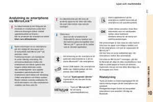 Citroen-Berlingo-Multispace-II-2-instruktionsbok page 213 min