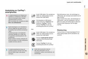 Citroen-Berlingo-Multispace-II-2-instruktionsbok page 217 min