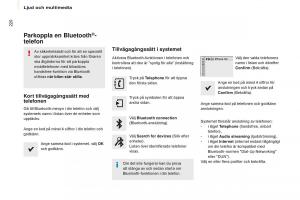 Citroen-Berlingo-Multispace-II-2-instruktionsbok page 222 min