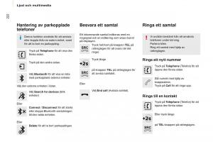 Citroen-Berlingo-Multispace-II-2-instruktionsbok page 224 min