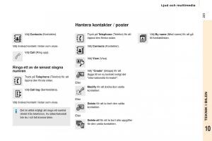 Citroen-Berlingo-Multispace-II-2-instruktionsbok page 225 min