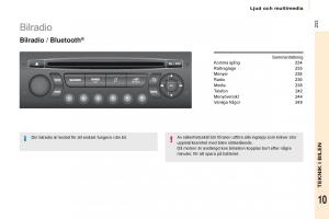 Citroen-Berlingo-Multispace-II-2-instruktionsbok page 235 min