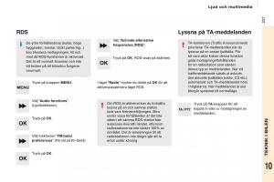 Citroen-Berlingo-Multispace-II-2-instruktionsbok page 239 min