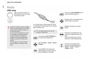 Citroen-Berlingo-Multispace-II-2-instruktionsbok page 240 min