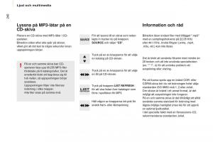 Citroen-Berlingo-Multispace-II-2-instruktionsbok page 242 min