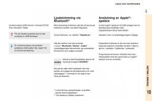 Citroen-Berlingo-Multispace-II-2-instruktionsbok page 243 min