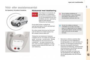 Citroen-Berlingo-Multispace-II-2-instruktionsbok page 253 min